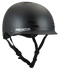Predator - FR7 Helmet (Black | Certified)